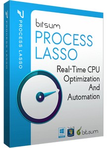 Process Lasso Pro 14.0.2.12 RePack (& Portable) by elchupacabra