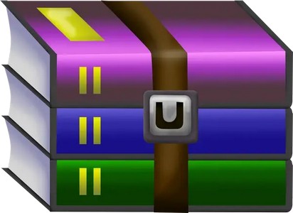 WinRAR 6.24 RePack (& Portable) by KpoJIuK