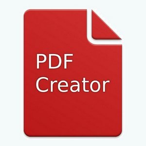 PDFCreator 5.2.0