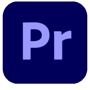 Adobe Premiere Pro 2024 24.1.0.85 RePack by KpoJIuK