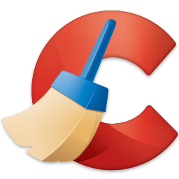 CCleaner 6.21.10918 Free / Professional / Business / Technician Edition RePack (& Portable) by KpoJIuK