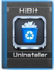 HiBit Uninstaller 3.1.80 + Portable