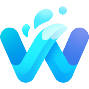 Waterfox Current G6.0.8