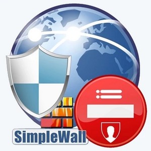 simplewall 3.7.7 + Portable