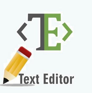 Text Editor Pro 28.3.1 + Portable + Bonus