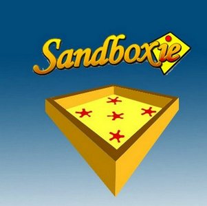 Sandboxie 5.68.0