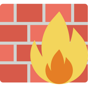 Fort Firewall 3.11.8 + Portable