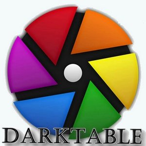 Darktable 4.6.0