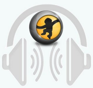 Monkey's Audio 10.50