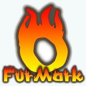 FurMark 1.38.1.0