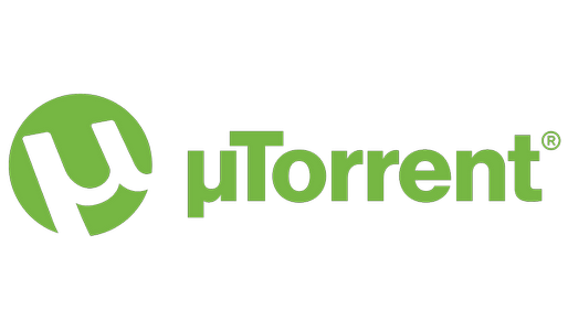 uTorrent Pro 3.6.0 Build 47008 Stable RePack (& Portable) by Dodakaedr