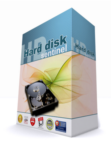 Hard Disk Sentinel Pro 6.20 Build 13190 RePack (& Portable) by KpoJIuK