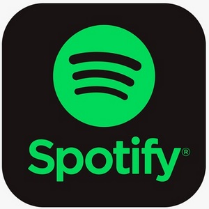 Spotify 1.2.30.1135 (Repack & Portable) by elchupacabra