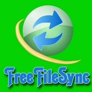 FreeFileSync 13.4