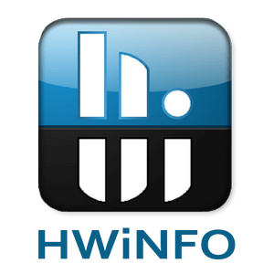 HWiNFO 7.70 Build 5350 + Portable