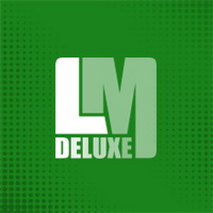 LazyMedia Deluxe v3.302 Mod by Alex.Strannik