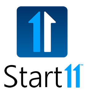 Stardock Start 2.0.5.4 RePack by xetrin