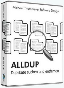 AllDup 4.5.60 + Portable