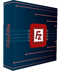 FileZilla 3.66.5 + Portable