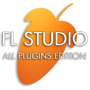 FL Studio Producer Edition 21.2.3.4004 - All Plugins Edition