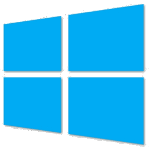 Windows 10 PE x64 by AnkhTech V7.5 (26.02.2024)