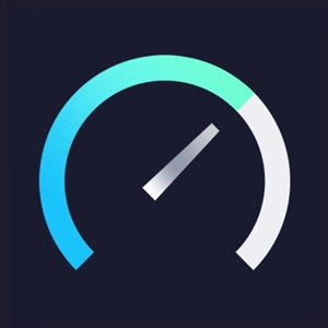 Speedtest by Ookla 1.13.194.1 (x64) Portable by FC Portables