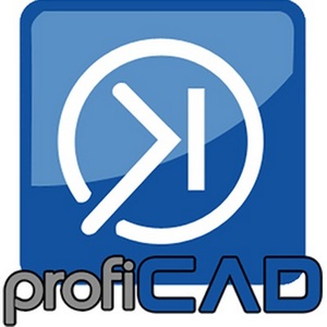 ProfiCAD 12.4.2
