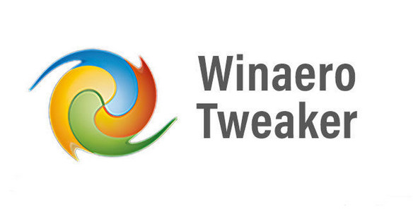 Winaero Tweaker 1.60.1 + Portable