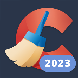 CCleaner Pro: ПО для очистки 24.03.0 Mod by Balatan