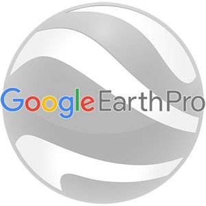 Google Earth Pro 7.3.6.9796 RePack (& Portable) by elchupacabra