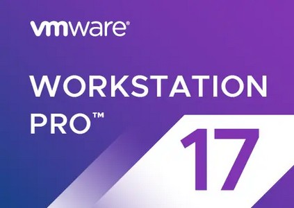 VMware Workstation 17 Pro 17.5.1 Build 23298084 RePack by KpoJIuK [En]